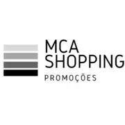 Avatar de MCA Promoções 20