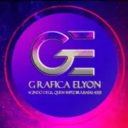 Avatar de Gráfica elyon