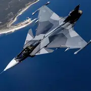 Avatar de Aviação