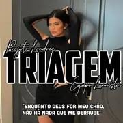 Avatar de Triagem Lannister