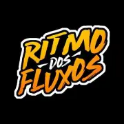 Avatar de Fluxo da Amizade
