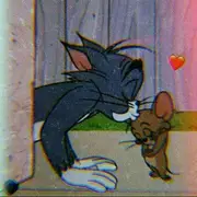 Avatar de DISNEY