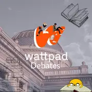 Avatar de Debates Wattpad