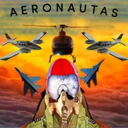 Avatar de Aeronautas BR