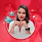 Avatar de Nova profissão da internet