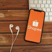 Avatar de Produtos shopee