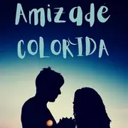 Avatar de Amizades Coloridas