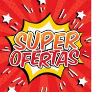 Avatar de Super Ofertas