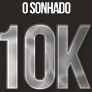 Avatar de Engajamento Instagram