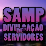 Avatar de Divulgação Samp Br