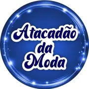 Avatar de Atacadao da Moda