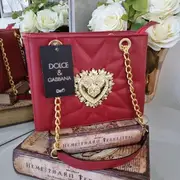 Avatar de DELE E DELA BOLSAS/DROP 1️⃣👛