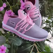 Avatar de Tênis atacado 👟
