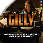 Avatar de MUTIRÃO 20H