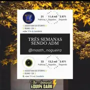 Avatar de Esperem aq por favor