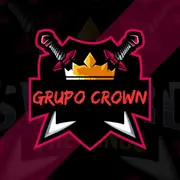 Avatar de ➂➂•|Gʀᴜᴘᴏ Cʀᴏᴡɴ|•👻