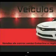 Avatar de Vendas de veículos SC 2