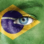 Avatar de BRASIL ONLINE