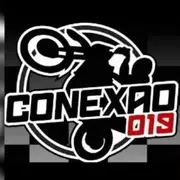 Avatar de CONEXAO 019