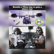 Avatar de Call of Duty/🎮🧨