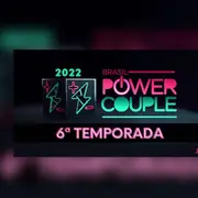 Avatar de 🔥BABADOS DE REALITY SHOW🔥