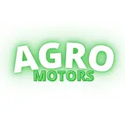 Avatar de AGRO MOTORS
