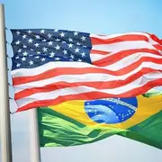 Avatar de Comunidade BR – EUA