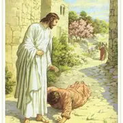 Avatar de Unidos por Cristo