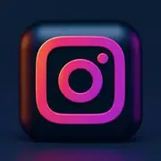 Instagram vendas - Grupo do Telegram
