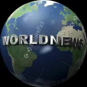 Avatar de MUNDO NOTÍCIAS