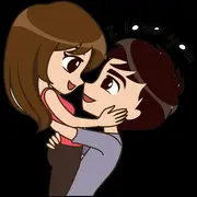 Avatar de 💖LOVE💋ON-LINE💖