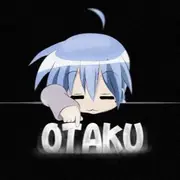 Avatar de Otakus Beta