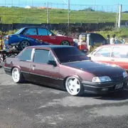 Avatar de MONZA NA VEIA