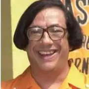 Avatar de Web amigos