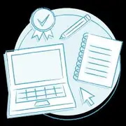 Avatar de Curso on-line