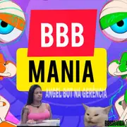 Avatar de 🔥𝑩𝑩𝑩𝑴𝑨𝑵𝑰𝑨 𝟐𝟎𝟐𝟐🕹