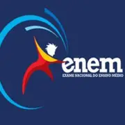 Avatar de Grupo de estudos/ Enem
