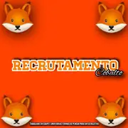 Avatar de TRIAGEM COBALTO