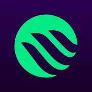 Avatar de Inglês Para Adultos