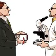 Avatar de 🔭Ciências X Religião📖