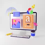 Avatar de Dicas de Design Gráfico