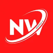 Avatar de NEWORLD