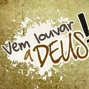 Avatar de MEU 1° LOUVOR NO VIOLÃO