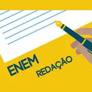 Avatar de FOCA NO TEU 1000!✍🏻📃