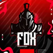 Avatar de FOX SEGUIDORES