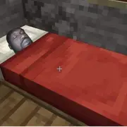 Avatar de joguinhos