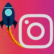 Avatar de Seguidores no instragam