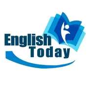 English today - Grupo do Telegram