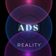Avatar de RECRUTAMENTO REALITY