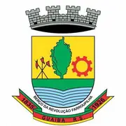 Avatar de Guaíba RS